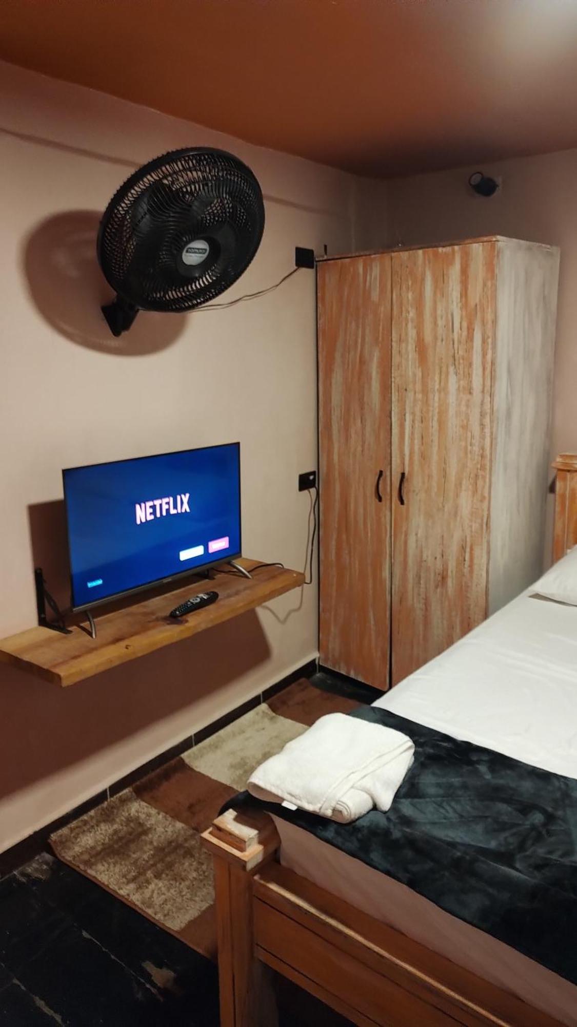 Casa Primavera Hostal Medellin Room photo